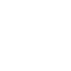 Audio libre